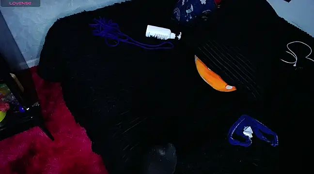 mysteery katty  online show from March 1, 2025, 12:07 am