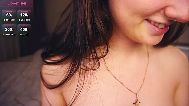 DarylBeresford online show from December 9, 2024, 12:08 pm