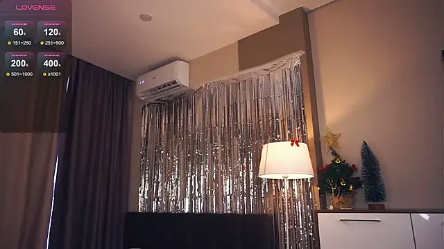 DarylBeresford online show from January 8, 2025, 9:21 am