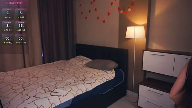 DarylBeresford online show from January 28, 2025, 9:19 am