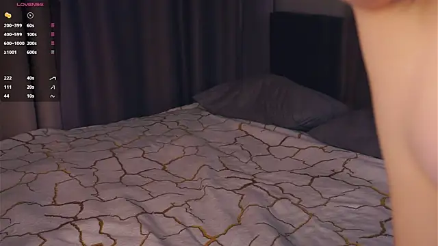 DarylBeresford online show from March 17, 2025, 12:14 pm