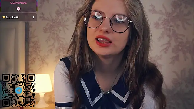 DarylBeresford online show from October 25, 2025, 6:21 am