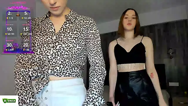 Snapshot of mitimisimi chatting on December 24, 2024, 1:50 pm mitimisimi online show from December 24, 2024, 1:50 pm