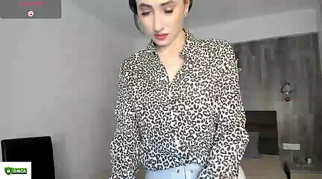 Snapshot of mitimisimi chatting on January 17, 2025, 4:49 am mitimisimi online show from January 17, 2025, 4:49 am