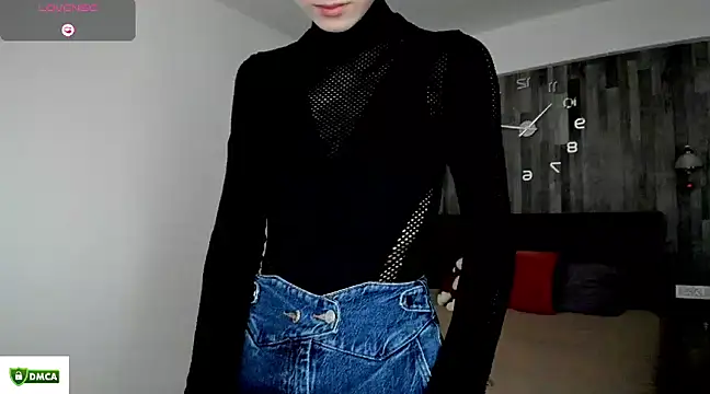 Snapshot of mitimisimi chatting on January 18, 2025, 8:10 am mitimisimi online show from January 18, 2025, 8:10 am