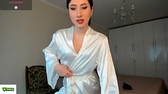 Snapshot of mitimisimi chatting on February 26, 2025, 1:19 pm mitimisimi online show from February 26, 2025, 1:19 pm