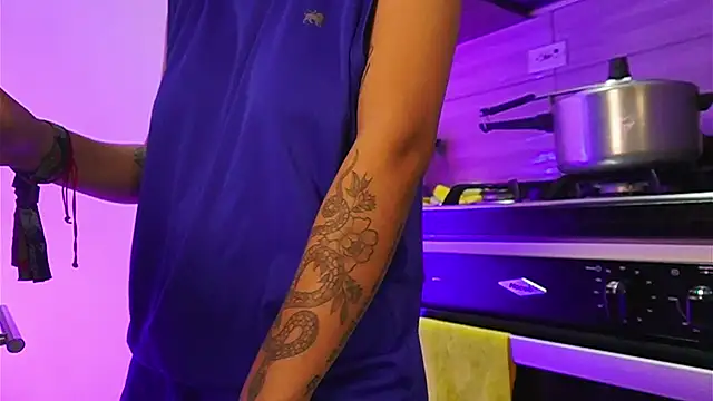 Xgirlxxx online show from October 20, 2025, 9:37 pm