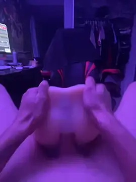 hornybdsmbwc online show from January 30, 2025, 2:16 am