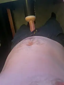 hornybdsmbwc online show from March 22, 2025, 6:47 pm