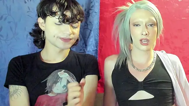 Bloody lamb online show from February 6, 2026, 8:45 pm