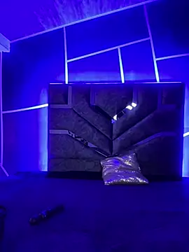 angel natural online show from January 20, 2025, 7:46 pm