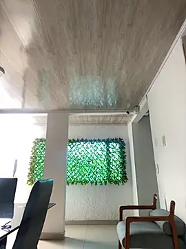 angel natural online show from September 10, 2025, 9:15 pm