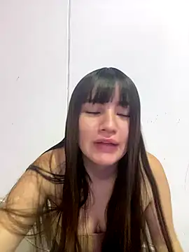 angel natural online show from December 1, 2025, 7:41 pm