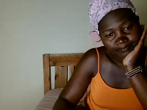 Sexxy prity25 online show from January 1, 2025, 7:53 pm