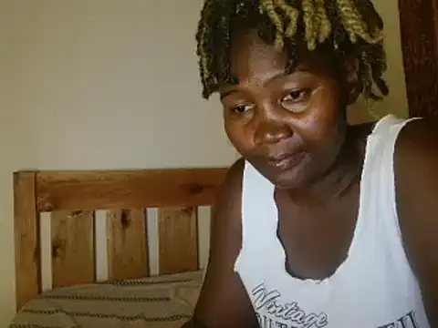 Sexxy prity25 online show from February 3, 2025, 4:10 pm