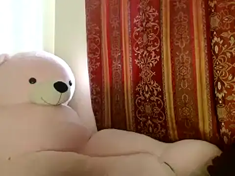 Sexxy prity25 online show from February 11, 2025, 7:23 am