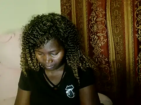 Sexxy prity25 online show from March 22, 2025, 6:58 pm