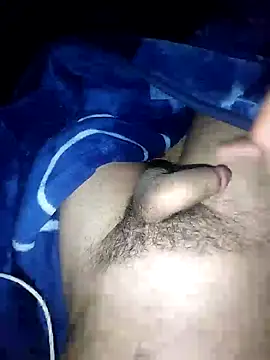 ch   ro69 online show from December 23, 2024, 2:35 am