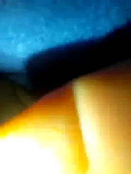 ch   ro69 online show from March 1, 2025, 4:58 am