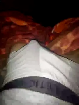 ch   ro69 online show from February 24, 2026, 8:07 pm