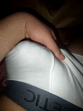 ch   ro69 online show from February 28, 2026, 8:32 pm