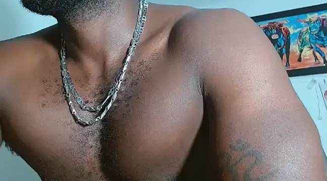 mikekingcum online show from January 5, 2025, 1:45 am
