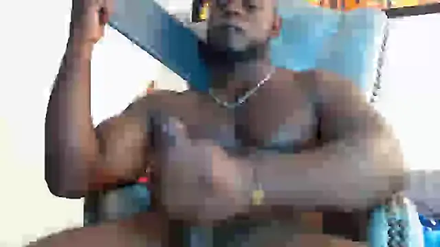mikekingcum online show from February 10, 2025, 6:45 pm