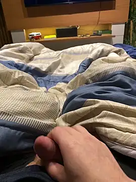 Hjsjsjsjjd online show from September 17, 2025, 3:52 am