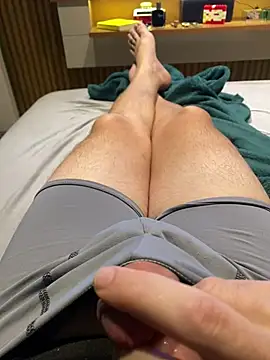 Hjsjsjsjjd online show from February 14, 2026, 9:17 am