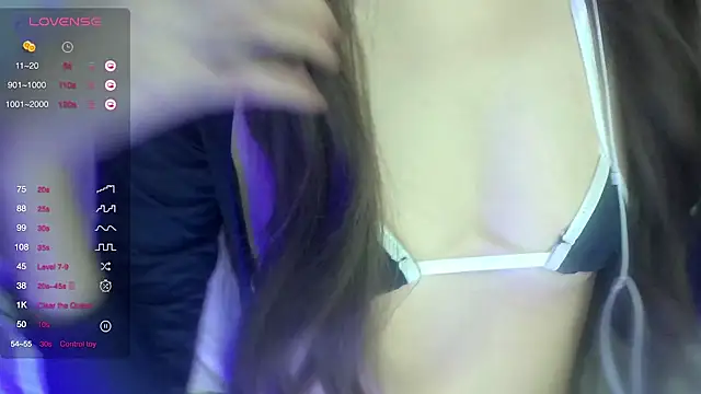 yaya fun online show from December 3, 2024, 3:00 pm