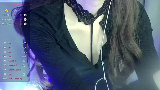 yaya fun online show from December 30, 2024, 4:19 pm