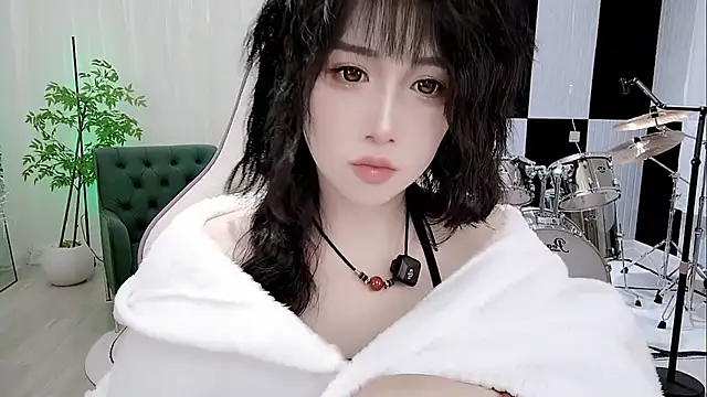 Vaness-a online show from September 21, 2025, 2:46 am