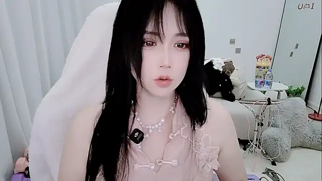 Snapshot of Vaness-a chatting on March 21, 2026, 3:59 pm Vaness-a online show from March 21, 2026, 3:59 pm