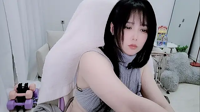 Snapshot of Vaness-a chatting on March 23, 2026, 6:45 pm Vaness-a online show from March 23, 2026, 6:45 pm
