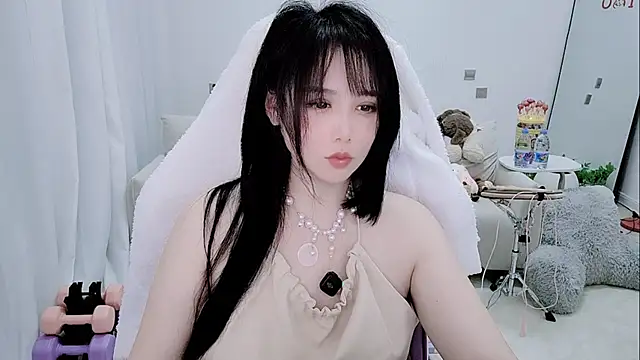 Snapshot of Vaness-a chatting on March 24, 2026, 3:50 pm Vaness-a online show from March 24, 2026, 3:50 pm
