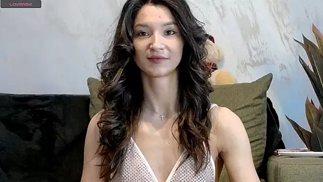 tayakayan online show from March 18, 2026, 1:58 pm