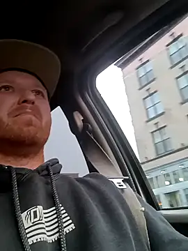 Snapshot of pornjho chatting on December 22, 2024, 11:41 pm pornjho online show from December 22, 2024, 11:41 pm