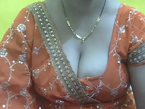 Snapshot of HOT-SEEMAA chatting on May 24, 2026, 4:17 am HOT-SEEMAA online show from May 24, 2026, 4:17 am