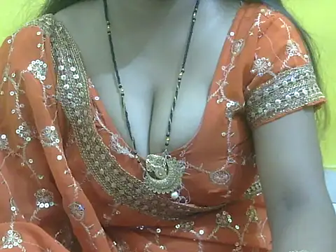 Snapshot of HOT-SEEMAA chatting on June 7, 2026, 7:56 am HOT-SEEMAA online show from June 7, 2026, 7:56 am