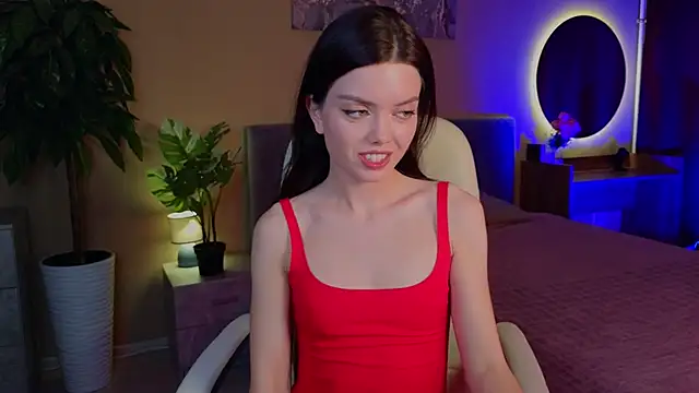 likeamoss online show from October 10, 2025, 2:38 pm