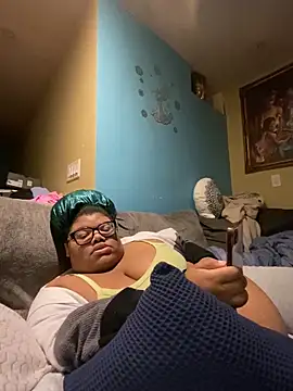 Snapshot of dondivax3 chatting on February 27, 2025, 11:48 pm dondivax3 online show from February 27, 2025, 11:48 pm