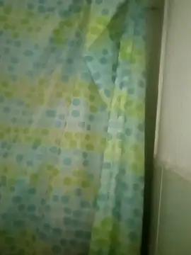 ashley  foxx  online show from February 20, 2026, 10:38 am