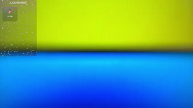 Bonnieshyy online show from January 6, 2025, 2:03 pm