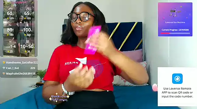 Snapshot of veronica1xxx chatting on January 15, 2025, 1:23 am veronica1xxx online show from January 15, 2025, 1:23 am