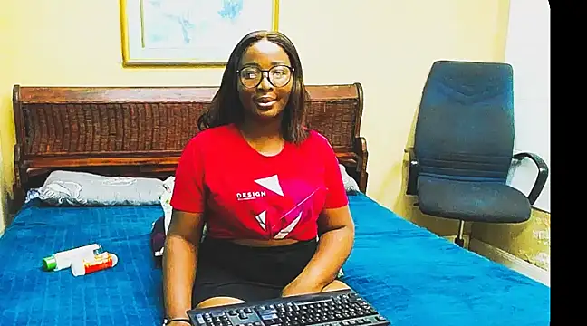 Snapshot of veronica1xxx chatting on January 29, 2025, 11:25 pm veronica1xxx online show from January 29, 2025, 11:25 pm