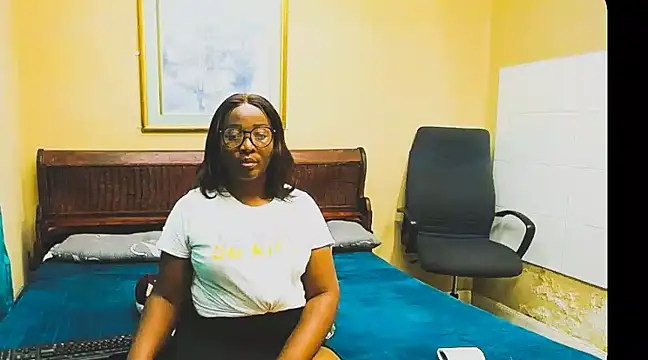 Snapshot of veronica1xxx chatting on February 1, 2025, 7:23 pm veronica1xxx online show from February 1, 2025, 7:23 pm