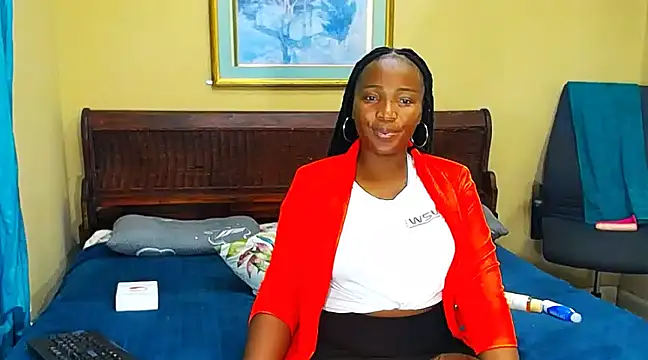 Snapshot of veronica1xxx chatting on February 17, 2025, 12:10 am veronica1xxx online show from February 17, 2025, 12:10 am