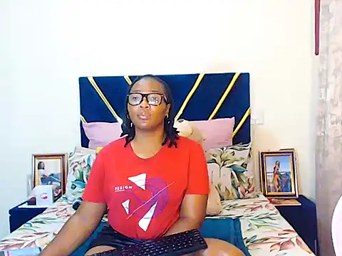 veronica1xxx online show from March 4, 2026, 12:49 am