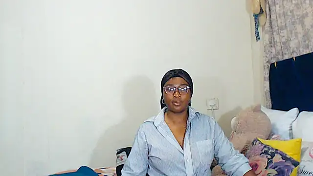 Snapshot of veronica1xxx chatting on April 20, 2026, 7:59 pm veronica1xxx online show from April 20, 2026, 7:59 pm