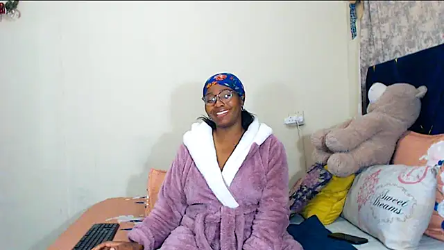 Snapshot of veronica1xxx chatting on May 31, 2026, 8:43 pm veronica1xxx online show from May 31, 2026, 8:43 pm